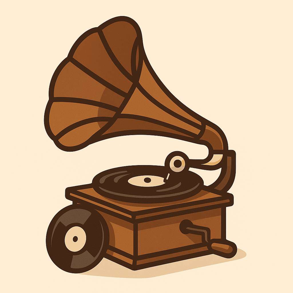 Nineteen Hundreds music era Nineteen Hundreds music era