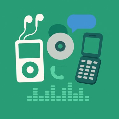 Two Thousands music era