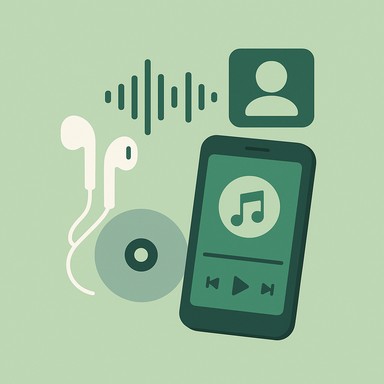 Twenty Tens music era