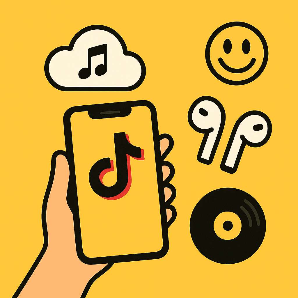 Twenty Twenties music era