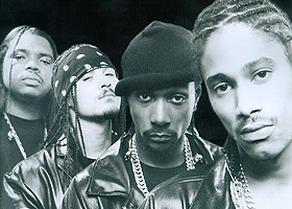Bone Thugs-N-Harmony