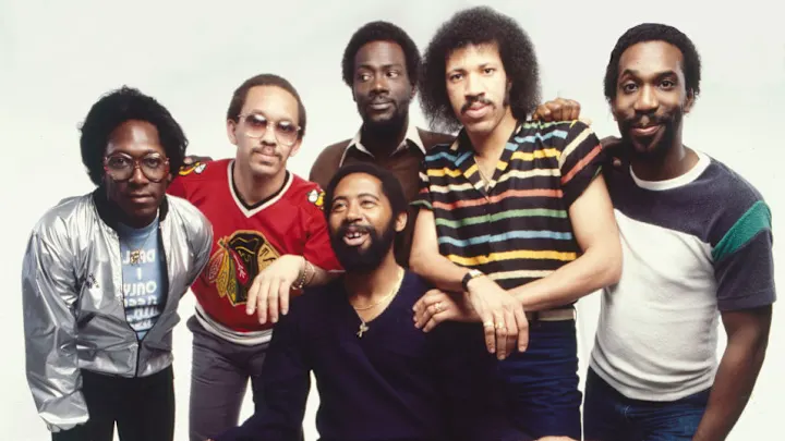 Commodores