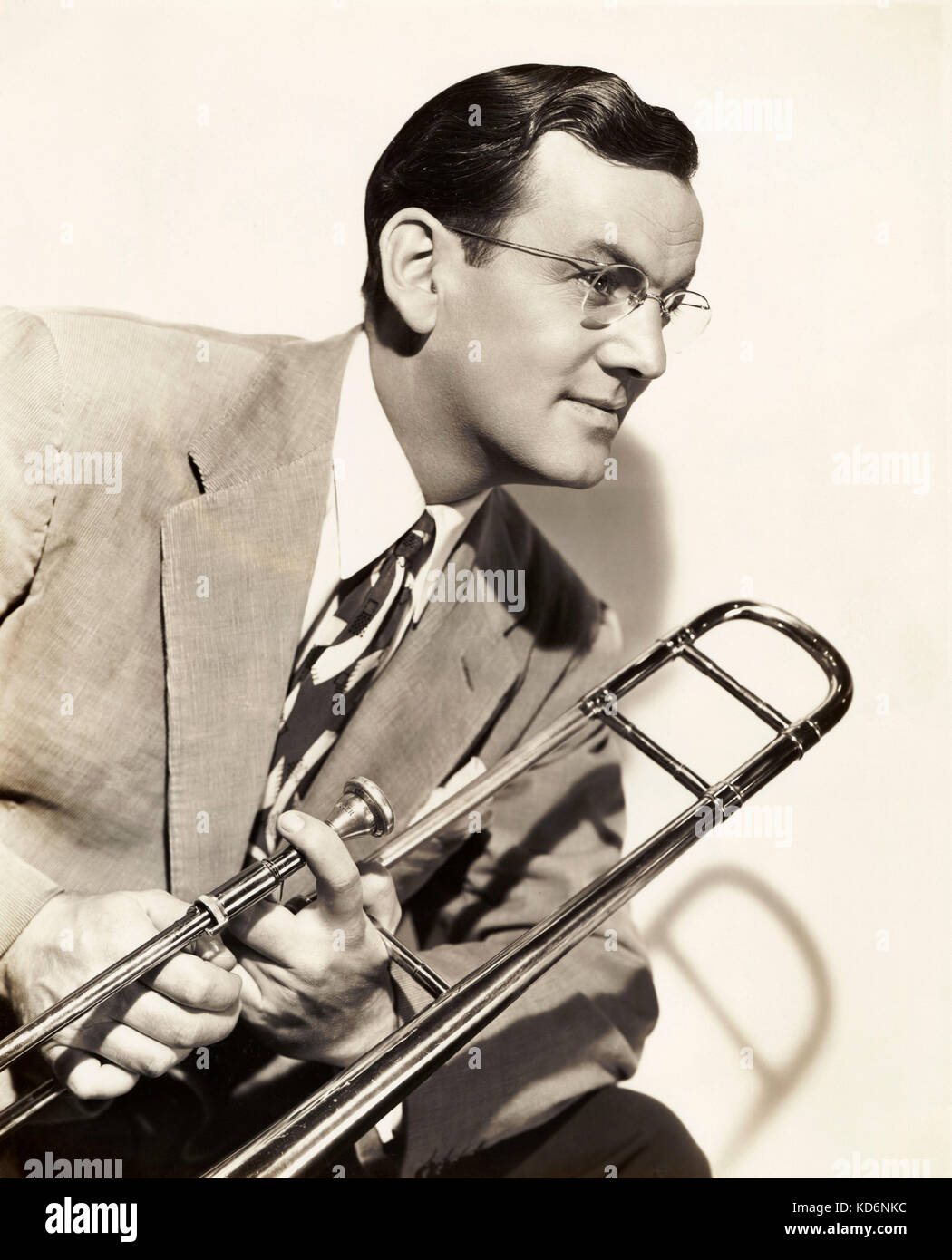 Glenn Miller