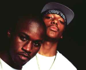 Mobb Deep