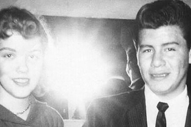 Ritchie Valens