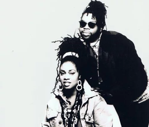 Soul II Soul