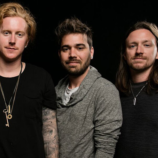 We the Kings